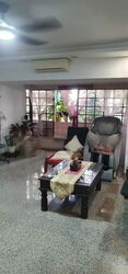 Braddell View (D20), Apartment #480053141